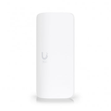 Ubiquiti UISP WAVE-AP-MICRO bridge/repeater 5000 Mbit/s White