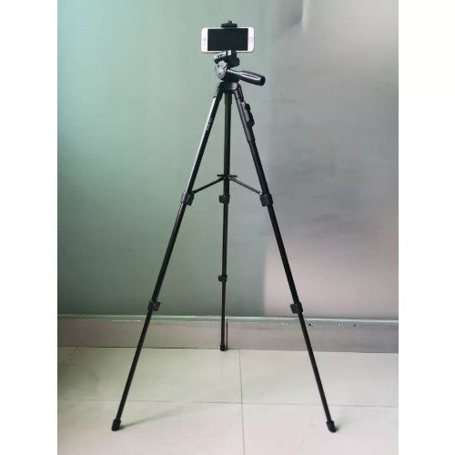 CoreParts MOBX-ACC-022 tripod
