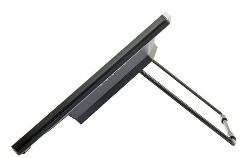 Hannspree HT 248 PPB computer monitor 60.5 cm (23.8") 1920 x 1080 pixels Full HD LCD Touchscreen Tabletop Black