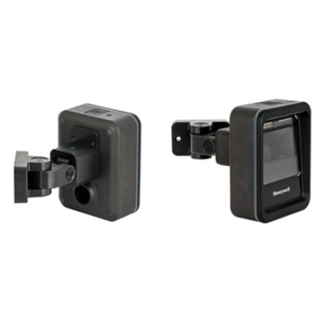 Honeywell STND-02F07-016-01 barcode reader accessory Mounting kit