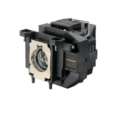 CoreParts ML12322 projector lamp 170 W