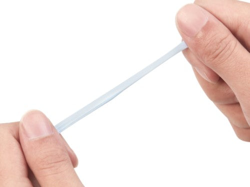 Sandberg Cleaning Pen Kit for AirPods