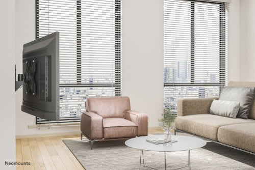 Neomounts FPMA-W815 Monitor/TV mount wall 10-40" - full motion