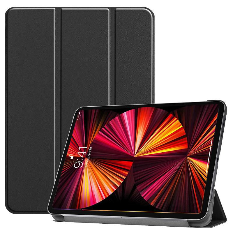 CoreParts TABX-IPPRO11-COVER1 tablet case 27.9 cm (11") Folio Black