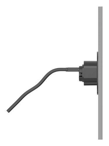 Axis 0913-001 security camera accessory Sensor unit