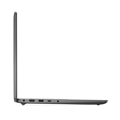 DELL Latitude 3550 Intel® Core™ i7 i7-1355U Laptop 39.6 cm (15.6") Full HD 16 GB DDR5-SDRAM 512 GB SSD Wi-Fi 6E (802.11ax) Windows 11 Pro UK English Grey