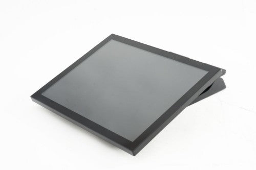 Capture Stingray J6412 2 GHz 38.1 cm (15") 1024 x 768 pixels Touchscreen