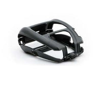 Zebra P1050667-034 mounting kit