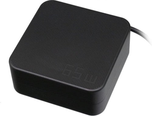 ASUS 0A001-00449400 power adapter/inverter Indoor 65 W Black