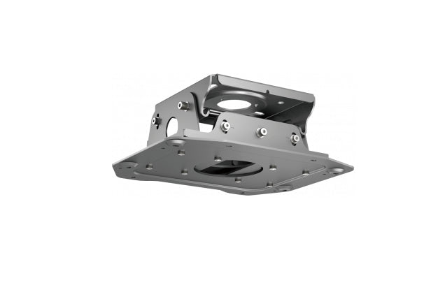 Epson ELPMB68 project mount Ceiling Metallic