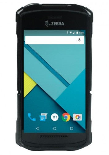 Mobilis 065003 handheld mobile computer case