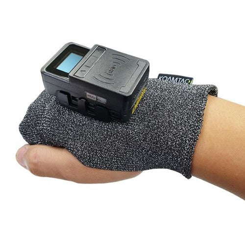KOAMTAC 382871 barcode reader accessory Holster