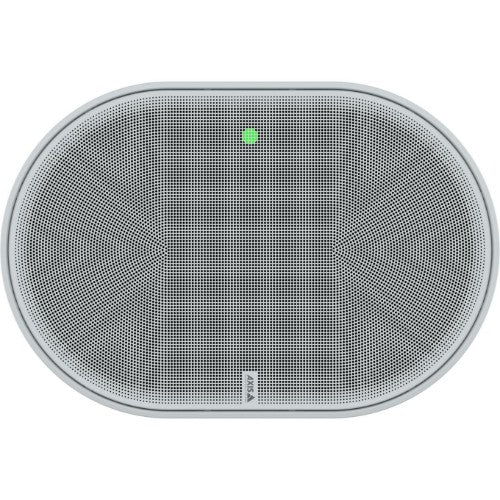 Axis C1110-E 2-way White Wired