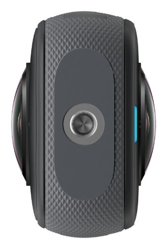Insta360 X3 action sports camera 72 MP 5K Ultra HD CMOS Wi-Fi 508 g