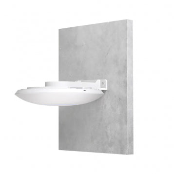 Ubiquiti Networks UACC-PRO-AP-AM wireless access point accessory WLAN access point mount