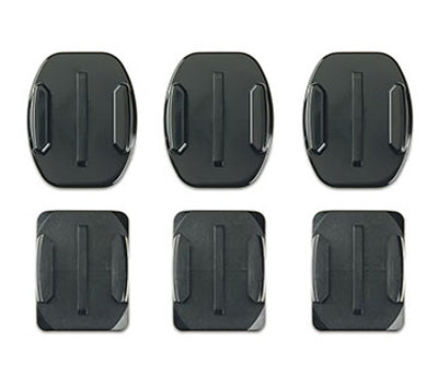 GoPro AACFT-001 camera mounting accessory