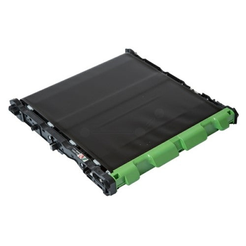 Brother BU-330CL Transfer-unit, 130K pages for Brother HL-L 8260/8360/9310