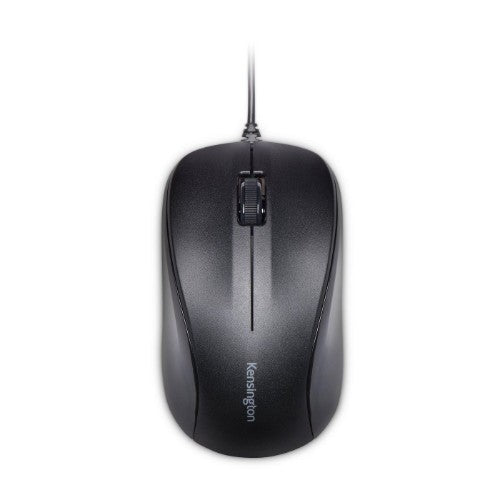 Kensington Wired ValuMouse