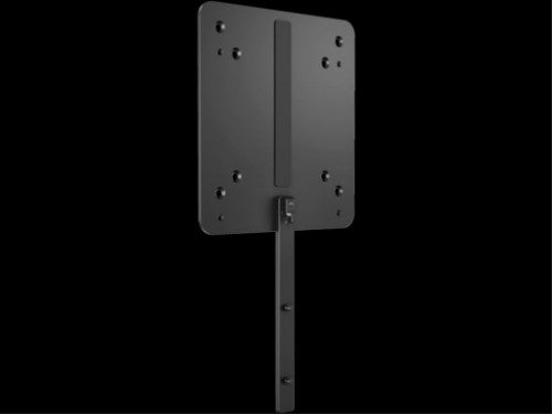 HP B550 PC Mounting Bracket