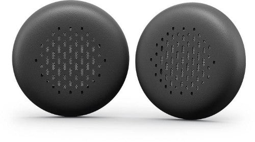DELL Pro Wired Headset Ear Cushions - HE324