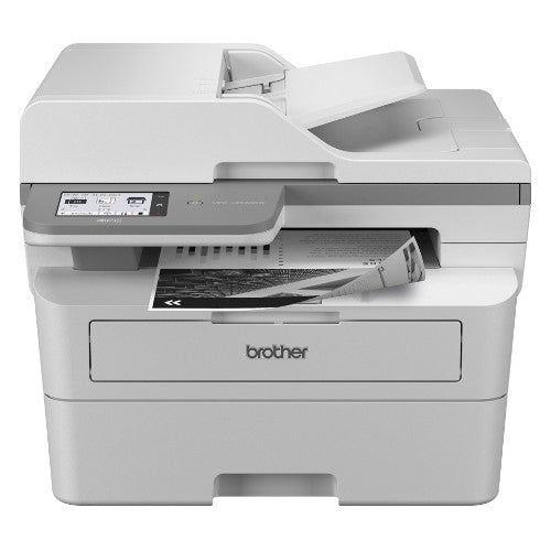 Brother MFC-L2980DW multifunction printer Laser A4 1200 x 1200 DPI 36 ppm Wi-Fi
