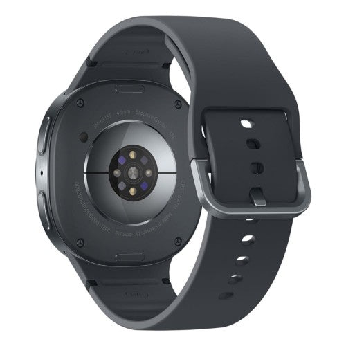 Samsung Galaxy Watch8 (Bluetooth, 40 mm)