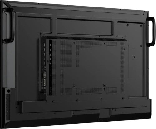 Viewsonic 43" 4K Professional Commercial Display with ProAV Integration