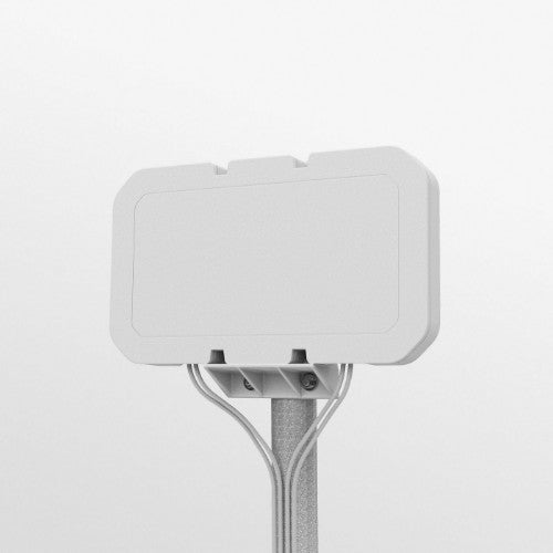 Panorama Antennas 4X4 MiMo Omni-directional network antenna