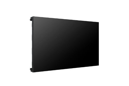 LG 55VL5F-A video wall display LED Indoor/outdoor