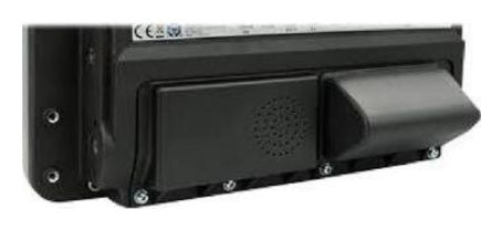 Datalogic 94ACC0164 handheld mobile computer accessory