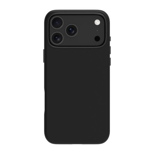dbramante1928 Roskilde MS ICON mobile phone case Cover Black