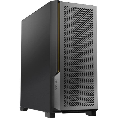 Antec P20CE Midi Tower Black