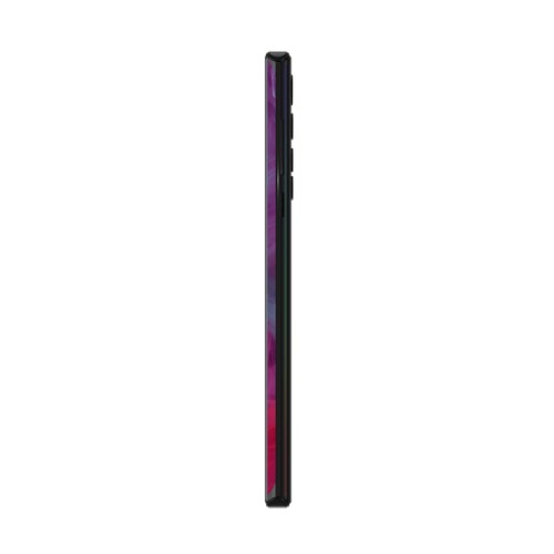 Motorola moto edge 17 cm (6.7") Android 10 5G USB Type-C 6 GB 128 GB 4500 mAh Black