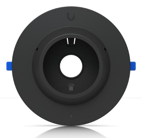 Ubiquiti UACC-Dome-FM-B Mount