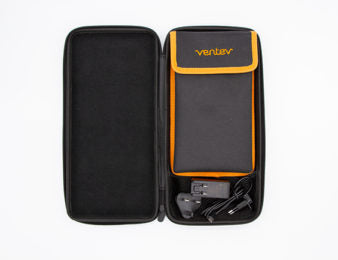 Ventev VenVolt V2 Site Survey WLAN access point battery