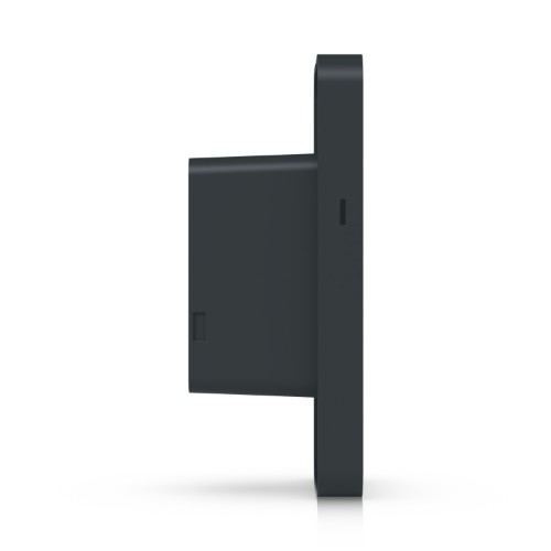 Ubiquiti Access Reader G2 Basic access control reader Black