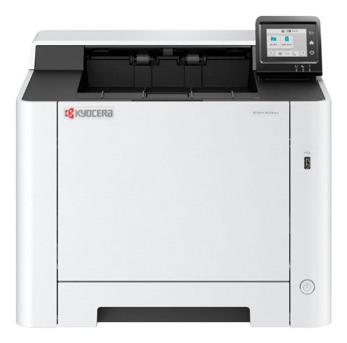 KYOCERA ECOSYS PA2101cwx Colour 1200 x 1200 DPI A4 Wi-Fi