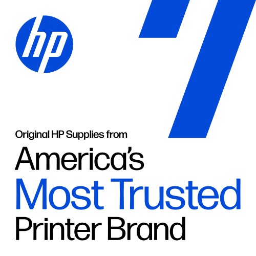 HP Q7553A/53A Toner cartridge black, 3K pages ISO/IEC 19752 for HP LaserJet P 2015