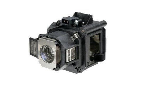 CoreParts ML12219 projector lamp 220 W