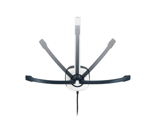 Logitech H150 Stereo Headset