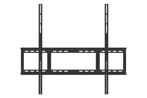 Optoma WIB9080A 2.49 m (98") Black