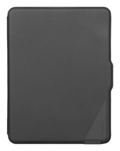 Targus VersaVu QWERTY UK English Bluetooth Black