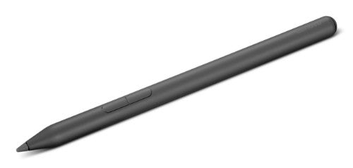 Lenovo 4X81Q95846 stylus pen 13.5 g Grey