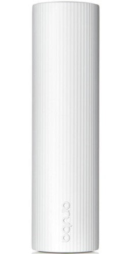 HPE UXI White Power over Ethernet (PoE)