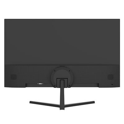piXL PX27IVHD computer monitor 68.6 cm (27") 1920 x 1080 pixels Full HD LED Black