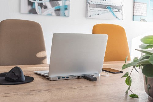 Digitus Wireless HDMI extender set, 50 m, 1080p/60Hz