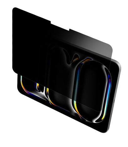 eSTUFF GLBW13278212 display privacy filter