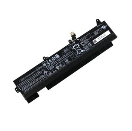 CoreParts MBXHP-BA0300 laptop spare part Battery