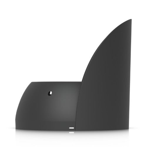 Ubiquiti UACC-Dome-WS-B Weather shield