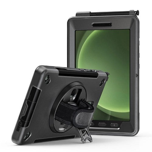 eSTUFF ES68105007-BULK tablet case